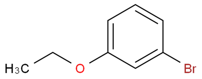 3-Bromophenetole Cas 2655-84-7