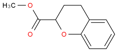 Metýlkróman-2-karboxýlat CAS 113771-58-7